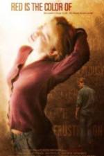 Watch Red Is the Color of M4uhd