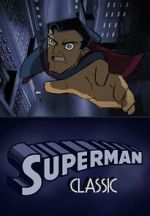 Watch Superman Classic (Short 2011) M4uhd