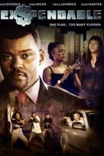 Watch Ex$pendable M4uhd