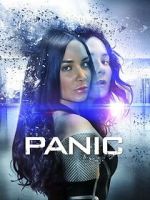 Watch Panic M4uhd