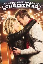 Watch Country Roads Christmas M4uhd