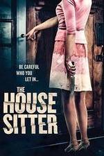 Watch The House Sitter M4uhd