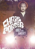 Watch Chris Porter: Ugly and Angry M4uhd