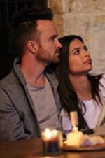 Watch Welcome Home M4uhd