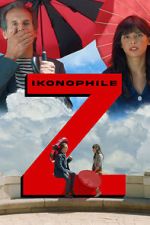 Watch Ikonophile Z M4uhd