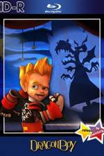Watch Dragonboy M4uhd