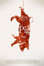 Watch Pig M4uhd