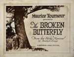 Watch The Broken Butterfly M4uhd