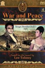 Watch Voyna i mir M4uhd