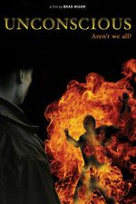 Watch Unconscious M4uhd
