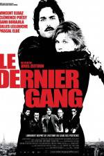 Watch Le dernier gang M4uhd