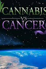 Watch Cannabis v.s Cancer M4uhd