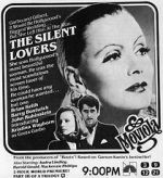 Watch The Silent Lovers M4uhd