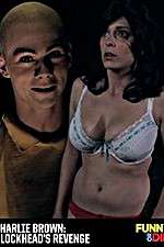 Watch Charlie Brown: Blockhead\'s Revenge M4uhd