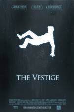 Watch The Vestige M4uhd