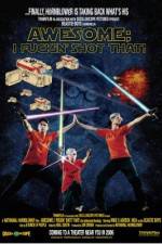 Watch Awesome; I Fuckin' Shot That M4uhd