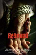 Watch Rebound M4uhd