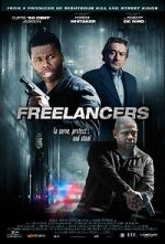 Watch Freelancers M4uhd