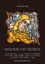 Watch Honour Thy Mother (Short 2019) M4uhd