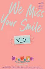 Watch All U Need Is Love M4uhd