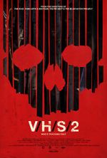 Watch V/H/S/2 M4uhd