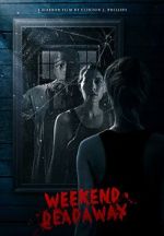 Watch Weekend Deadaway M4uhd