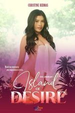 Watch Island of Desire M4uhd
