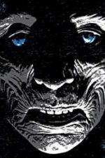 Watch Thaw of the Dead M4uhd