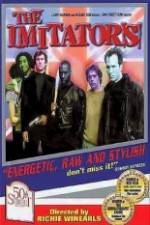 Watch The Imitators M4uhd