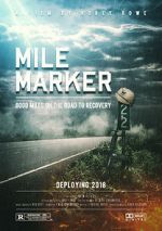 Watch Mile Marker M4uhd