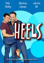 Watch Heels M4uhd