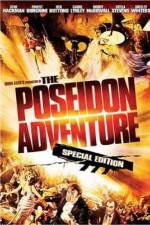 Watch The Poseidon Adventure M4uhd