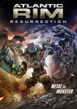 Watch Atlantic Rim: Resurrection M4uhd