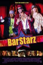 Watch Bar Starz M4uhd
