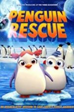 Watch Penguin Rescue M4uhd