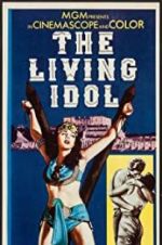 Watch The Living Idol M4uhd