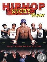 Watch HipHop Story: Tha Movie M4uhd