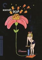 Watch Monterey Pop M4uhd