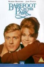 Watch Barefoot in the Park M4uhd