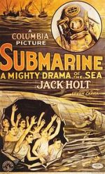 Watch Submarine M4uhd
