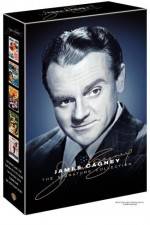 Watch The Fighting 69½th M4uhd