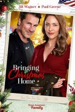 Watch Bringing Christmas Home M4uhd