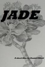 Watch Jade M4uhd