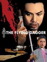 Watch The Flying Dagger M4uhd