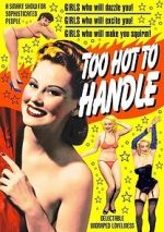 Watch Too Hot to Handle M4uhd