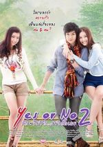 Watch Yes or No: Come Back to Me M4uhd