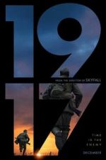 Watch 1917 M4uhd