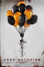 Watch Keep Watching M4uhd