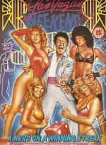 Watch Las Vegas Weekend M4uhd
