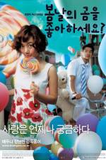 Watch Spring Bears Love M4uhd